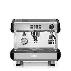 Espressor 1 grup, MC-E semi-automat, Biepi Italia - Img 4