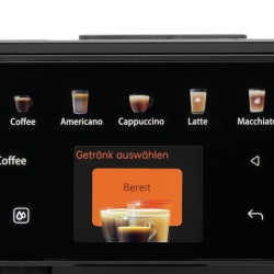 Espressor de cafea automat Easy Slim 200 - Img 6
