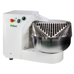 Malaxor tip furcă 30 kg, Fimar - Img 2