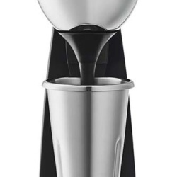 Mixer frappe bar, SANTOS 54 - Img 3