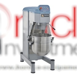 Mixer planetar 60 Litri ECO