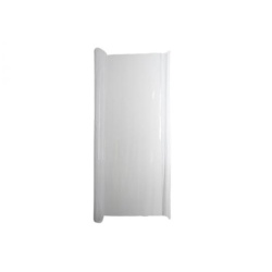 Panou pentru protecție din PVC 170 cm - Img 2
