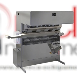 Predospitor Dinamic IP 1500, 190 alveole