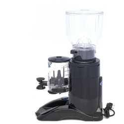 Râșniță de cafea, automată 500g/5 min - Img 4