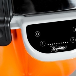 Robot de tăiat legume cu 2 viteze, CL110 Dynamic Franța - Img 2
