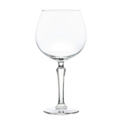 Set 6 pahare de sticlă, Gin & Tonic 585 ml, Spksy - Img 3