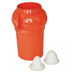 Storcător electric de citrice, Dynajuicer Dynamic - Img 2