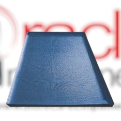 Tavă pentru copt, 500x700 mm