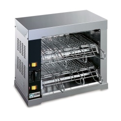 Toaster cu clești pentru Sandwich - Img 4