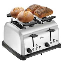Toaster TBRB40 - Img 5