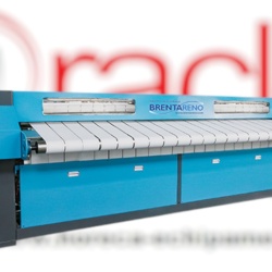 Uscător-călcător electric CY 3000 I E