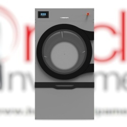 Uscător de rufe profesional Imesa ES Smart Line, 18 kg