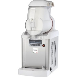Aparat de făcut Granita sau Slushie 2 Litri - Img 2