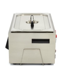 Aparat de gătit Sous Vide 28 Litri - Img 8