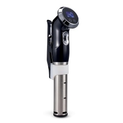 Aparat manual de gătit Sous vide - Img 4