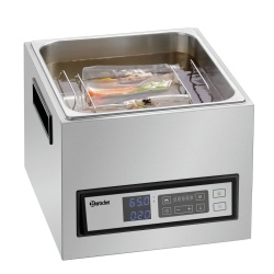 Aparat/masină de gătit sous vide 16 litri - Img 3