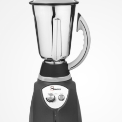 Blender profesional 2 Litri, SANTOS 37 - Img 2