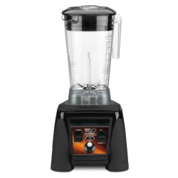 Blender profesional bucătărie, de mare putere, 1,9 Litri Waring XPREP - Img 6