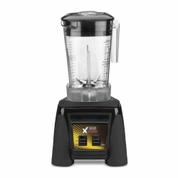 Blender profesional de mare putere, 1,4 Litri Waring XTreme - Img 4