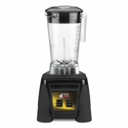 Blender profesional de mare putere, 1,9 Litri Waring XTreme - Img 2