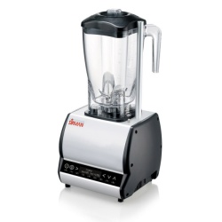 Blender programabil cu variator de viteza , BARMASTER Q WiFi