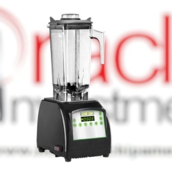 Blender Smoothie 2 Litri, Fimar