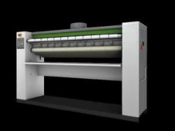 Calandru electric BRCM-2050 TOUCH II - Img 2