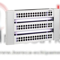 Capcană de insecte IF-100