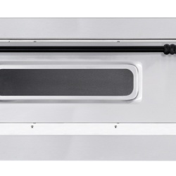 Cuptor electric Basic XL Pizza/ Patiserie, 6 pizza de 35 cm - Img 7