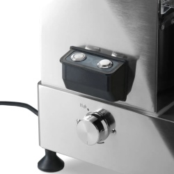 Cutter electric profesional 9 Litri - Img 8