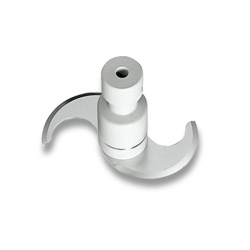 Cutter electric profesional 9 Litri - Img 2
