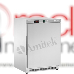 Dulap de congelare 140 litri, Amitek
