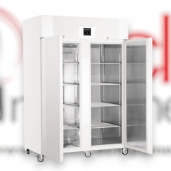 Dulap de congelare pentru laborator MediLine 1366 Litri, Alb