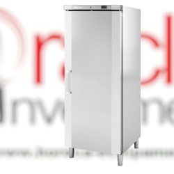 Dulap frigorific catering, de inox, 542 litri, Infrico