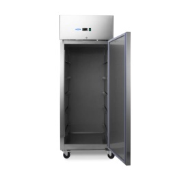 Dulap frigorific pentru patiserie, 787 Litri - Img 2