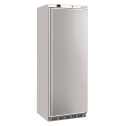 Dulap frigorific vertical profesional hotel, restaurant, cafenea 400 litri, Infrico - Img 2