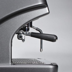 Espressor 2 grupuri, MC-1 automat, Biepi Italia - Img 3