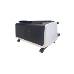 Espressor profesional de cafea, 3 grupuri, Saturno MB-60, multiboiler Cime Italia - Img 6