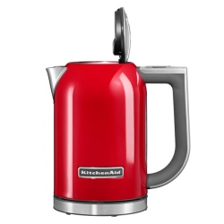 Fierbator electric KitchenAid 1,7 L - Img 3