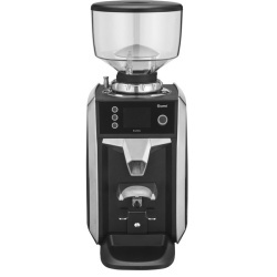 I-Grind SA67 râșniță de cafea, Santos Franta - Img 4