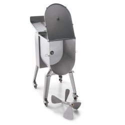 Malaxor de carne electric, LA FELSINEA ME 30 - Img 3