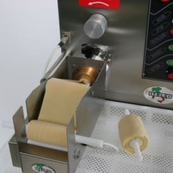Mașină de făcut paste Multipla - Img 7