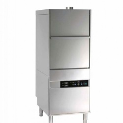Masina de spalat vase, tavi, oale, cos 565x690mm cu sistem PRS