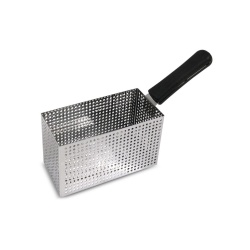 Mașină electrică de banc de fiert paste, Felsinea PASTALLEGRA 8 L - Img 2