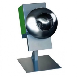 Mixer de praline, 20 kg - Img 2