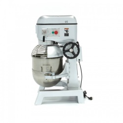 Mixer planetar 60 litri - Img 2