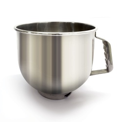 Mixer planetar 7 litri, viteză variabilă, diferite culori roșu, roz, auriu - Img 4