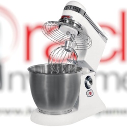 Mixer planetar 7 litri