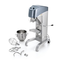 Mixer planetar la Felsinea 20 Litri - Img 2
