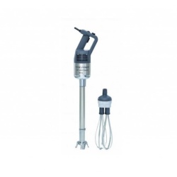 MIXER PROFESIONAL DE MANA MP 450 COMBI ULTRA